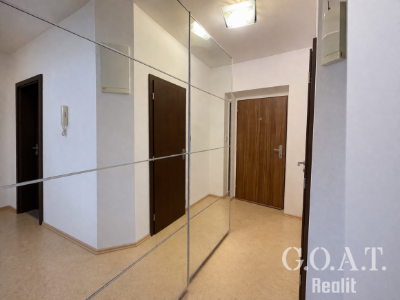 Prodej bytu 3+kk 61 m², Vochov (foto 11)