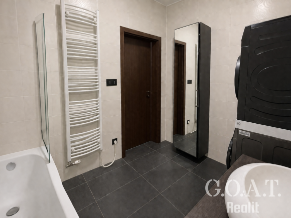 Prodej bytu 3+kk 61 m², Vochov (foto 12)