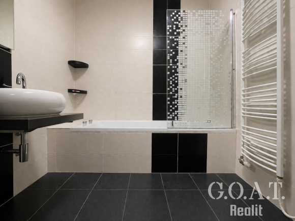 Prodej bytu 3+kk 61 m², Vochov (foto 13)