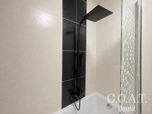 Prodej bytu 3+kk 61 m², Vochov (foto 14)