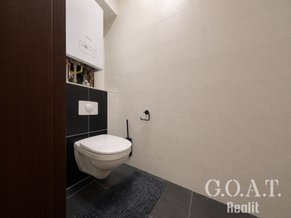 Prodej bytu 3+kk 61 m², Vochov (foto 15)