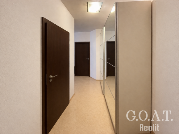 Prodej bytu 3+kk 61 m², Vochov (foto 16)