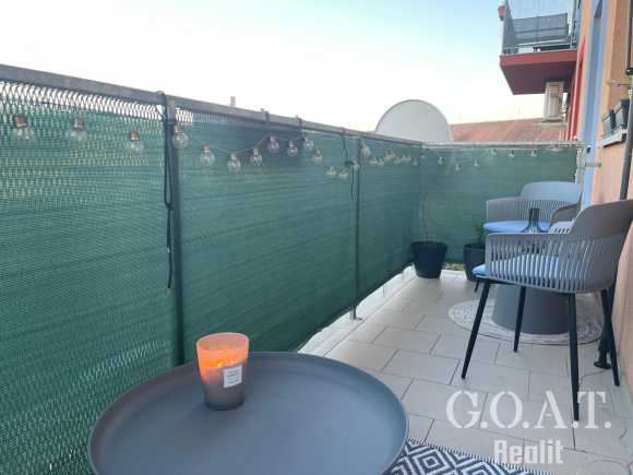 Prodej bytu 3+kk 61 m², Vochov (foto 5)