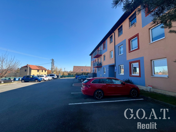 Prodej bytu 3+kk 61 m², Vochov (foto 19)