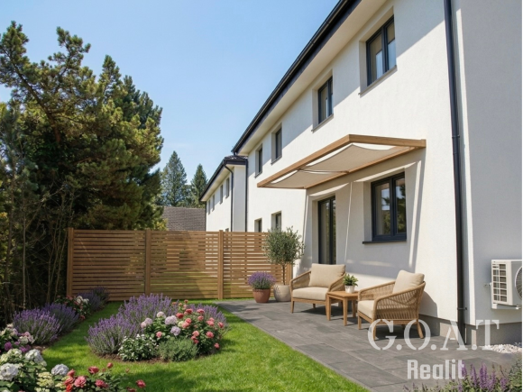 Prodej rodinného domu 95 m², Nevřeň (foto 3)