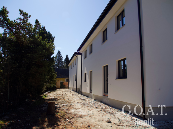 Prodej rodinného domu 95 m², Nevřeň (foto 6)