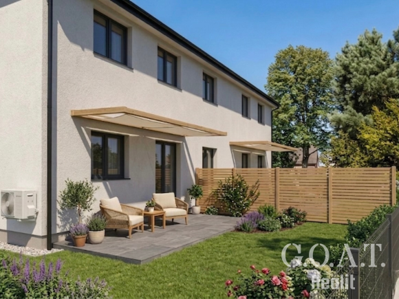 Prodej rodinného domu 95 m², Nevřeň (foto 2)