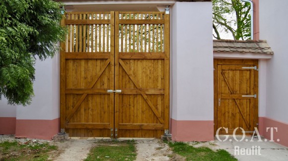 Prodej rodinného domu 90 m², pozemek 1500 m² Přehýšov (foto 9)