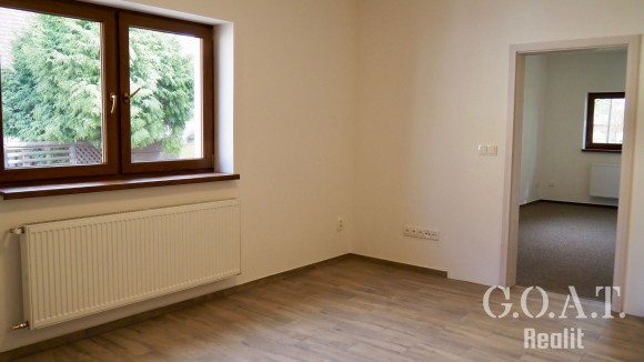 Prodej rodinného domu 90 m², pozemek 1500 m² Přehýšov (foto 14)