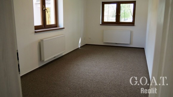 Prodej rodinného domu 90 m², pozemek 1500 m² Přehýšov (foto 15)