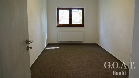 Prodej rodinného domu 90 m², pozemek 1500 m² Přehýšov (foto 17)