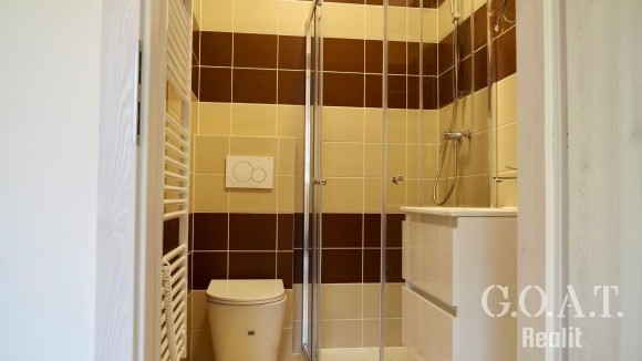Prodej rodinného domu 90 m², pozemek 1500 m² Přehýšov (foto 19)
