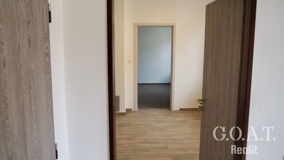 Prodej rodinného domu 90 m², pozemek 1500 m² Přehýšov (foto 21)