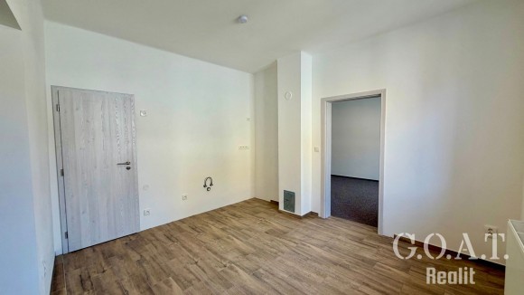 Prodej rodinného domu 90 m², pozemek 1500 m² Přehýšov (foto 22)