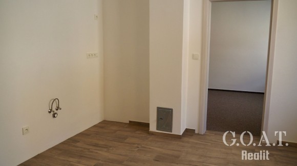 Prodej rodinného domu 90 m², pozemek 1500 m² Přehýšov (foto 24)