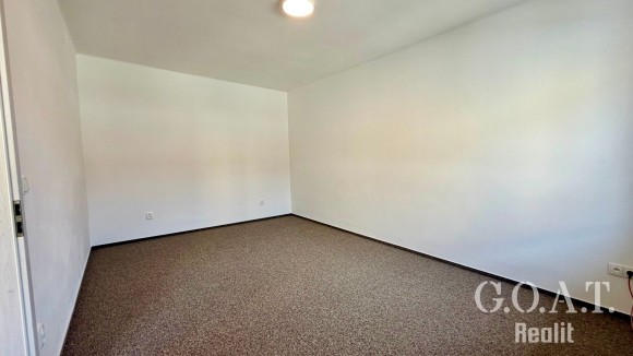 Prodej rodinného domu 90 m², pozemek 1500 m² Přehýšov (foto 25)
