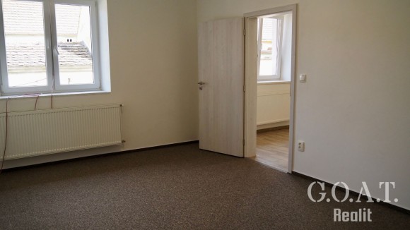 Prodej rodinného domu 90 m², pozemek 1500 m² Přehýšov (foto 26)