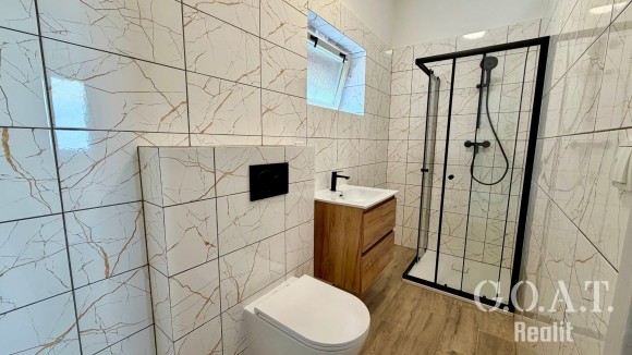 Prodej rodinného domu 90 m², pozemek 1500 m² Přehýšov (foto 27)