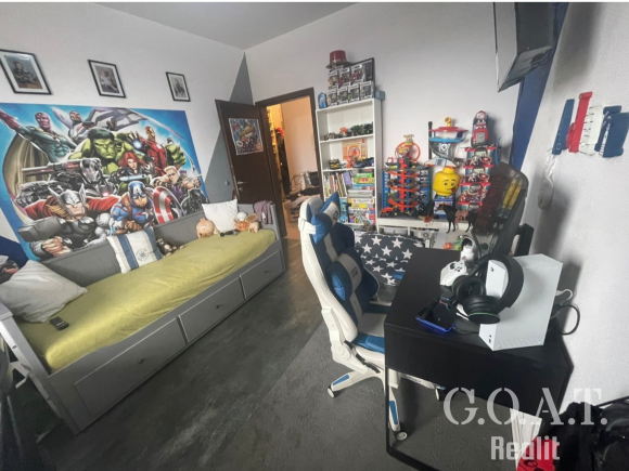 Prodej bytu 3+kk 61 m², Vochov (foto 9)