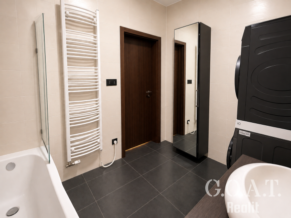 Prodej bytu 3+kk 61 m², Vochov (foto 11)