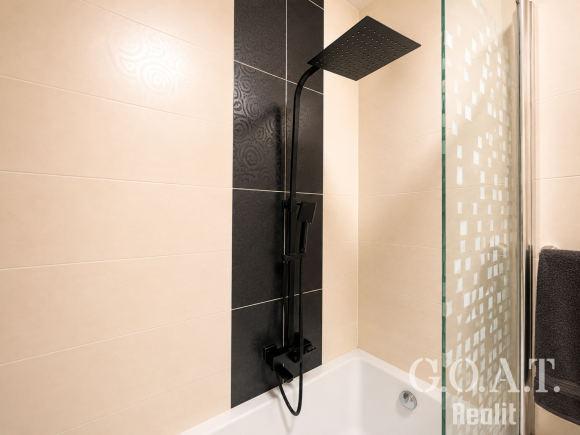 Prodej bytu 3+kk 61 m², Vochov (foto 12)
