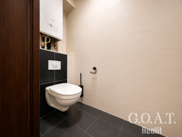 Prodej bytu 3+kk 61 m², Vochov (foto 13)