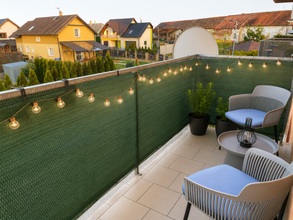 Prodej bytu 3+kk 61 m², Vochov (foto 16)