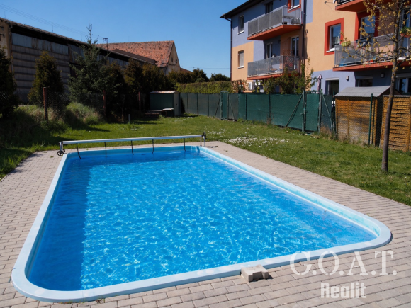 Prodej bytu 3+kk 61 m², Vochov (foto 20)