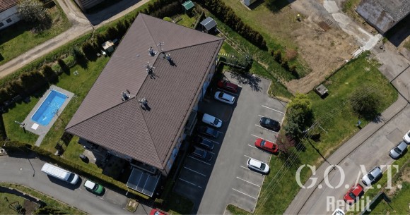 Prodej bytu 3+kk 61 m², Vochov (foto 23)