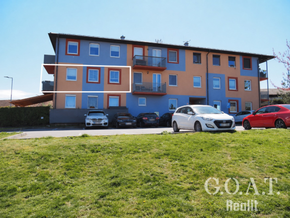 Prodej bytu 3+kk 61 m², Vochov (foto 25)