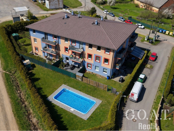 Prodej bytu 3+kk 61 m², Vochov (foto 21)