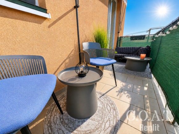 Prodej bytu 3+kk 61 m², Vochov (foto 15)
