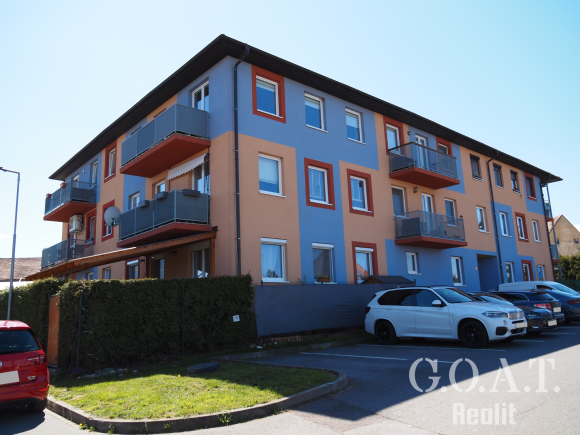 Prodej bytu 3+kk 61 m², Vochov (foto 18)