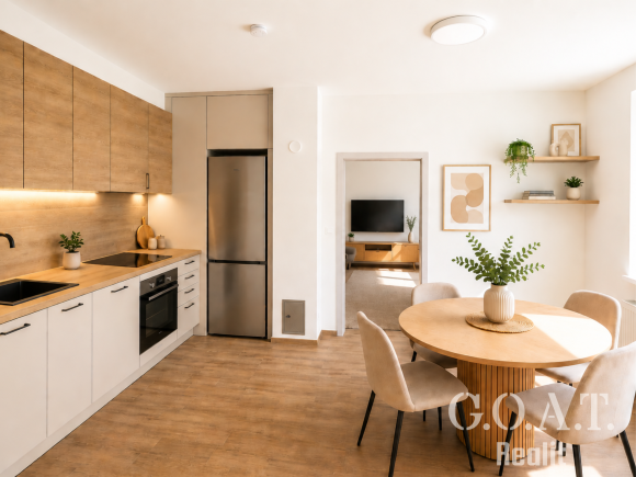 Prodej rodinného domu 90 m², pozemek 1506 m² Přehýšov (foto 10)
