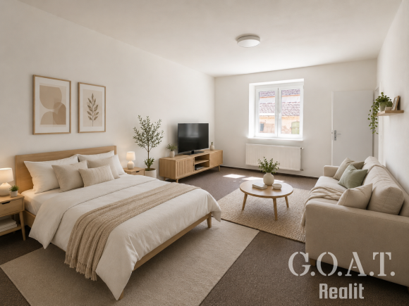 Prodej rodinného domu 90 m², pozemek 1506 m² Přehýšov (foto 12)