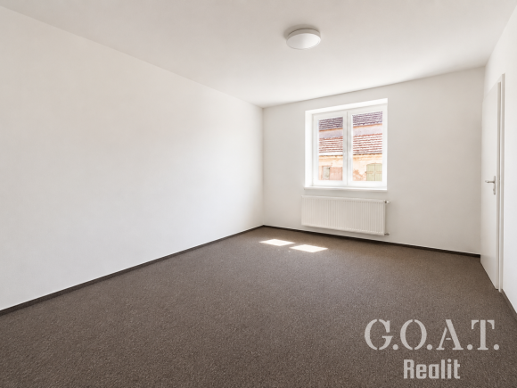 Prodej rodinného domu 90 m², pozemek 1506 m² Přehýšov (foto 13)
