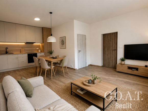 Prodej rodinného domu 90 m², pozemek 1506 m² Přehýšov (foto 2)