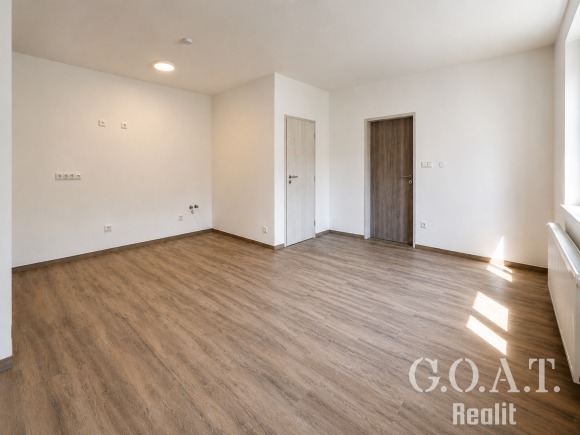 Prodej rodinného domu 90 m², pozemek 1506 m² Přehýšov (foto 3)