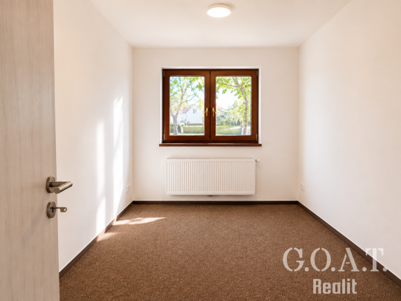 Prodej rodinného domu 90 m², pozemek 1506 m² Přehýšov (foto 7)