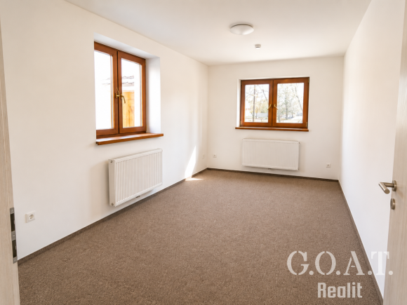 Prodej rodinného domu 90 m², pozemek 1506 m² Přehýšov (foto 5)