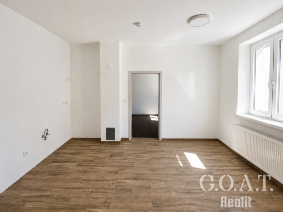 Prodej rodinného domu 90 m², pozemek 1506 m² Přehýšov (foto 11)