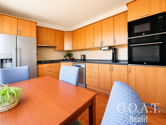 Prodej bytu 3+1 72 m² Strážnická, Plzeň - Severní Předměstí (foto 5)