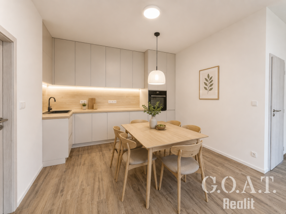 Prodej rodinného domu 97 m², pozemek 1500 m² Přehýšov (foto 3)