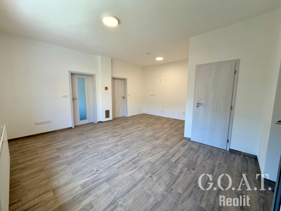 Prodej rodinného domu 97 m², pozemek 1500 m² Přehýšov (foto 2)