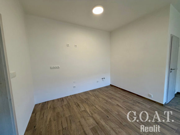Prodej rodinného domu 97 m², pozemek 1500 m² Přehýšov (foto 4)