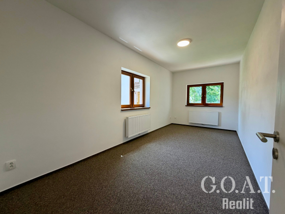 Prodej rodinného domu 97 m², pozemek 1500 m² Přehýšov (foto 6)