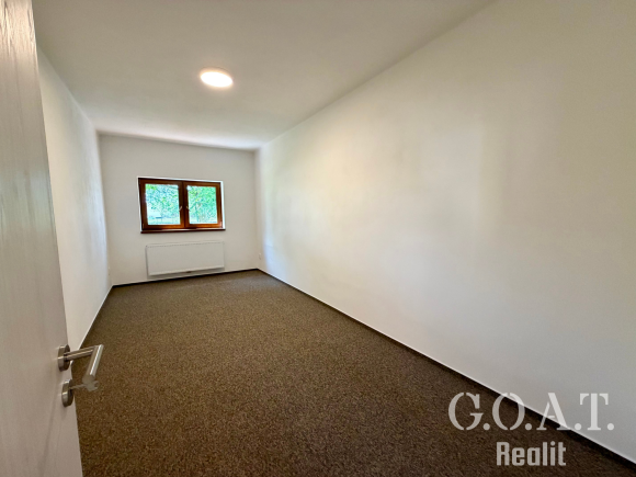 Prodej rodinného domu 97 m², pozemek 1500 m² Přehýšov (foto 8)