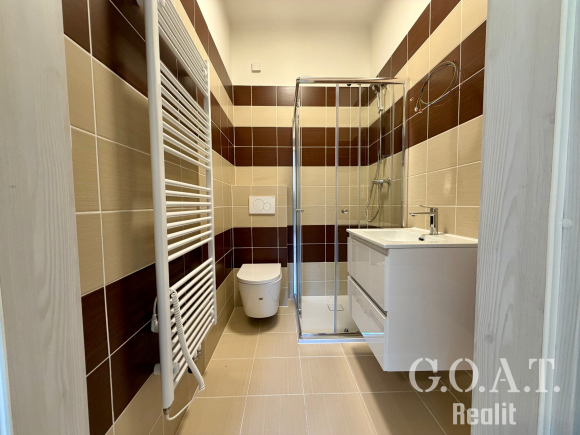 Prodej rodinného domu 97 m², pozemek 1500 m² Přehýšov (foto 9)
