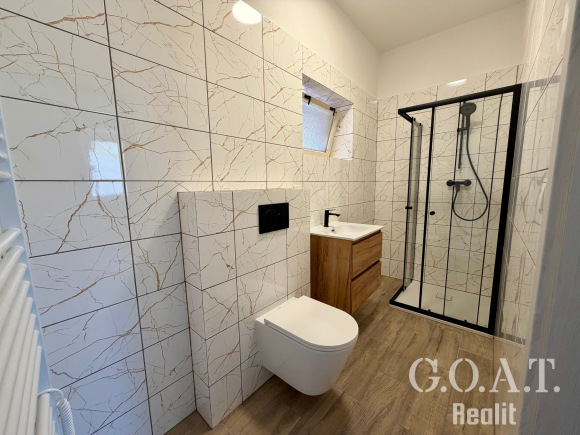 Prodej rodinného domu 97 m², pozemek 1500 m² Přehýšov (foto 15)