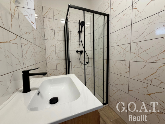 Prodej rodinného domu 97 m², pozemek 1500 m² Přehýšov (foto 16)